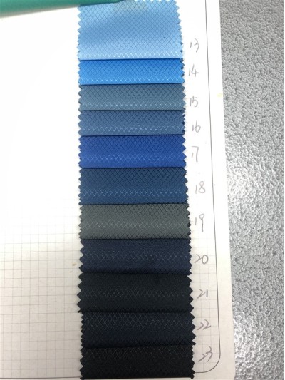 GZ-MXL  8683#  成份：100&P 細節-1